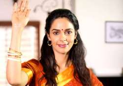 mallika sherawat s the dirty politics release postponed to holi