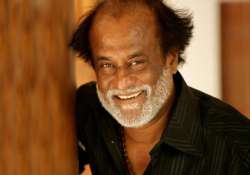 madras hc restrains mumbai firm from using rajinikanth s name