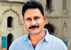 us woman testifies in rape case against peepli live director