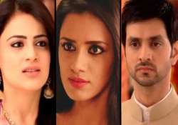 meri aashiqui tum se hi ritika creates rift between ranveer ishaani