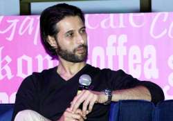 apurva agnihotri wants to direct sensible films