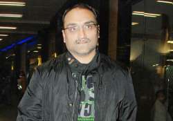 aditya chopra relives ddlj via book