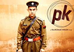 aamir khan s pk audio promoted on twitter