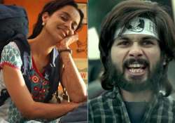 queen haider win big at 2015 iifa awards