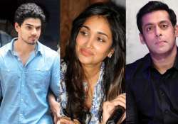 sooraj pancholi opens up on relationship with jiah khan