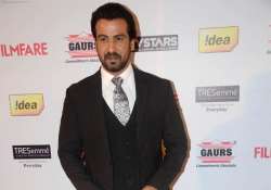 i balance my personal and professional life be becoming a recluse ronit roy