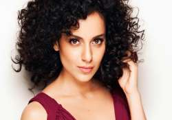 amazing to get two national awards so early on kangana ranaut