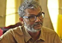 dangal director nitesh tiwari says that film is shaping up nicely