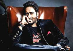 ajay devgn to light up box office on diwali 2016 2017