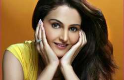 supreme court upholds monica bedi s conviction