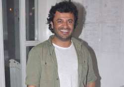 vikas bahl opens up on bombay velvet failure