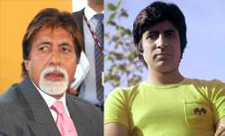 pakistani man claims amitabh bachchan is his younger brother