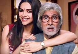 amitabh bachchan open to working with deepika padukone again