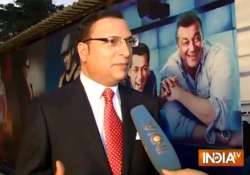 rajat sharma on grilling finalists of bigg boss in aap ki adalat watch video