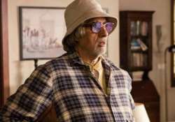 release dates of piku fitoor locked