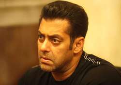 salman verdict leaves twitter facebook abuzz