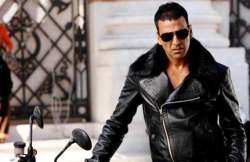 i crave for a big hit says akshay