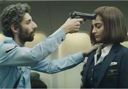 neerja s trailer out sonam kapoor finally ready to stun you