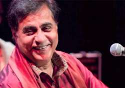 when pakistani intelligence official snooped on jagjit singh