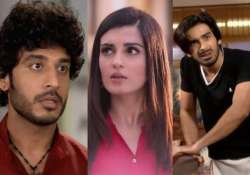 bhaskar beats somendra because of sarojini