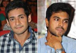 t wood stars help out hudhud hit vishakhapatnam donate rs. 2.4 crore