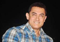 aamir an honest man true friend b town on his birthday