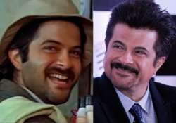 mr india anil kapoor turns 59 bollywood wishes him birthday