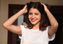 anushka can t wait to work with sultan salman khan