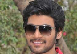 bellamkonda srinivas in sundarapandian s telugu remake