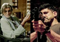 wazir here s why amitabh farhan starrer might break january jinx created by aamir and salman