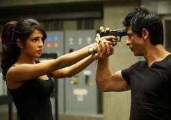 don 3 to have same cast says ritesh sidhwani