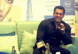 salman khan spotted endorsing jewellery brand in dubai