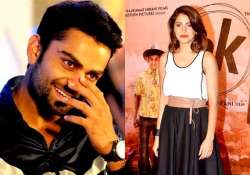 anushka sharma virat kohli spotted visits hospital secretly view pics