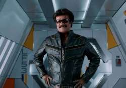 rajinikanth lingaa teaser goes viral touches a million mark within 24 hrs watch teaser