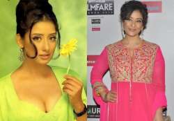 manisha koirala birthday 10 lesser known facts about b town s nepalese beauty