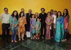 bajirao mastani team meets the real peshwas