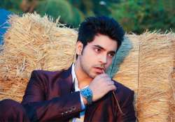 will be little naughty in mtv big f gautam gulati