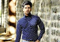 bigg boss 8 mr.gay india sushant divgikar hopes to sensitise tv viewers to lgbt cause