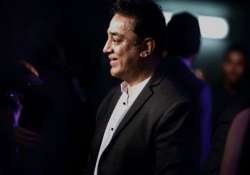 kamal hassan for film archive facilities in each state