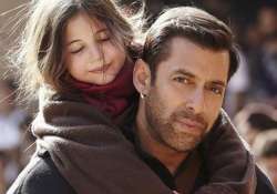 is kabir khan planning bajrangi bhaijaan sequel with salman know here