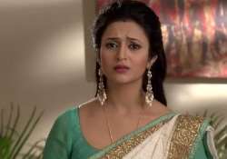 yeh hai mohabbatein ishita to be attacked by crocodiles