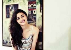 alia bhatt moves on to next generation of co stars