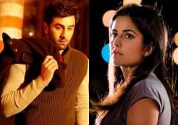 its official ranbir kapoor and katrina kaif have finally broken up