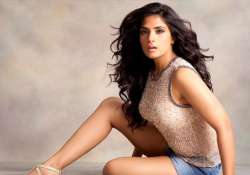 richa chadha s british film titled bombairiya