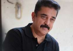 hitler indian emergency proof that democracy requires constant vigil kamal haasan