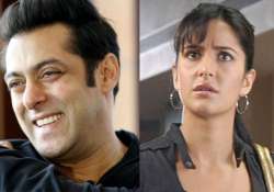 salman makes fun of ex girlfriend katrina says she was of no use to me