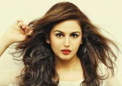 huma qureshi will have great global cinema launch with my film filmmaker gurinder chadha