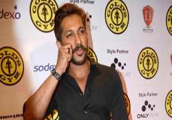 terence lewis turns babysitter on did...