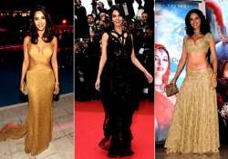 mallika sherawat gears up for cannes fest