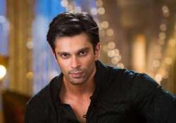 i enjoyed woring with zarine khan and daisy shah in hate story 3 karan singh grover